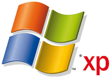 Windows XP, kaip juos perinstaliuoti ?